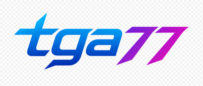 tga77